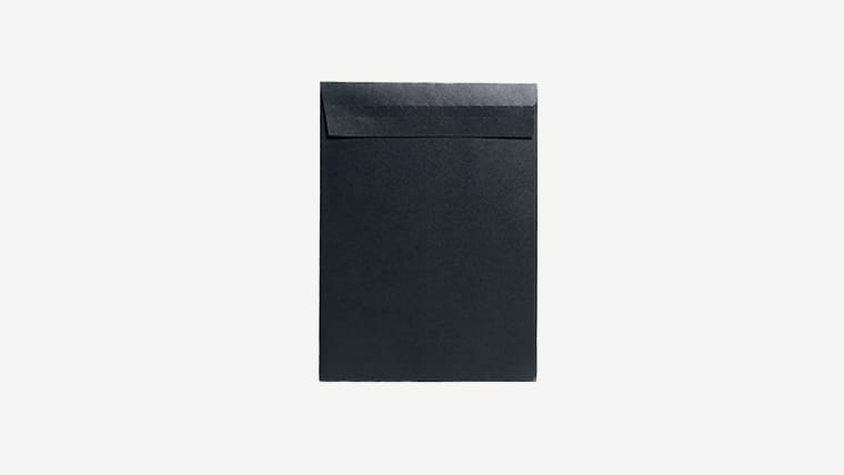 Placeholder