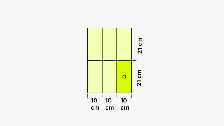 Placeholder