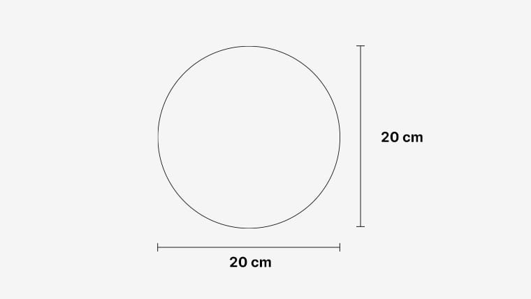 Placeholder