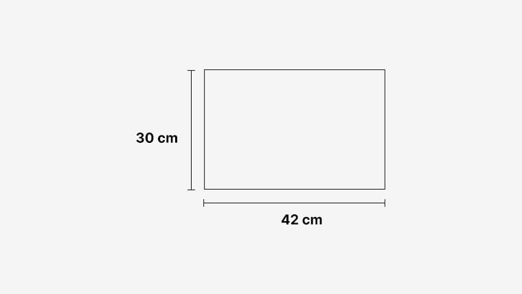 Placeholder