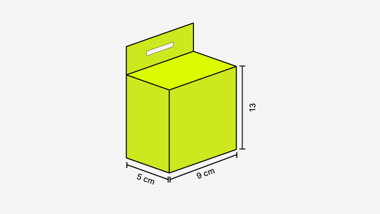 Placeholder