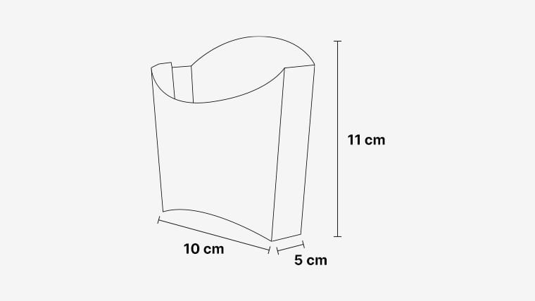 Placeholder