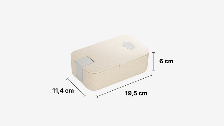 Placeholder