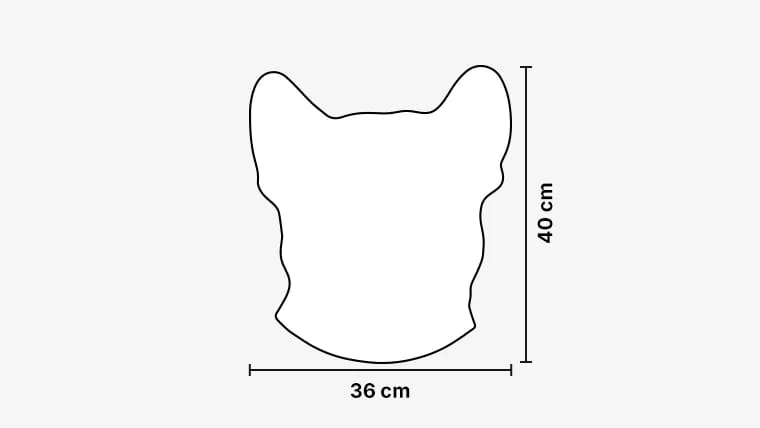 Placeholder