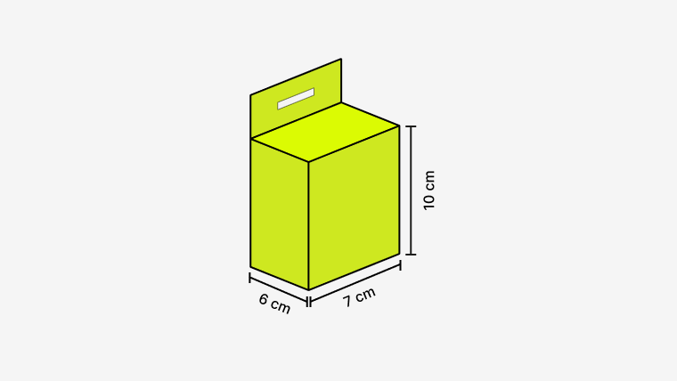 Placeholder