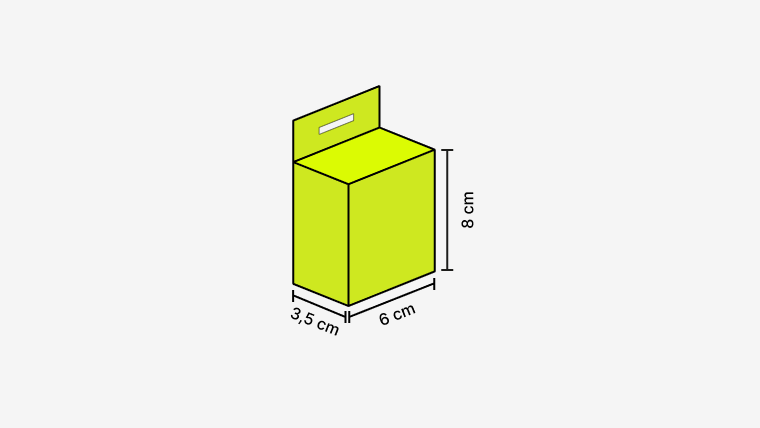 Placeholder