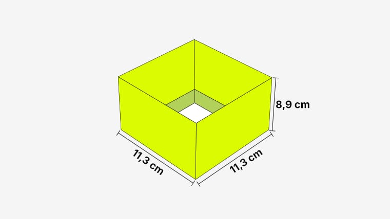 Placeholder