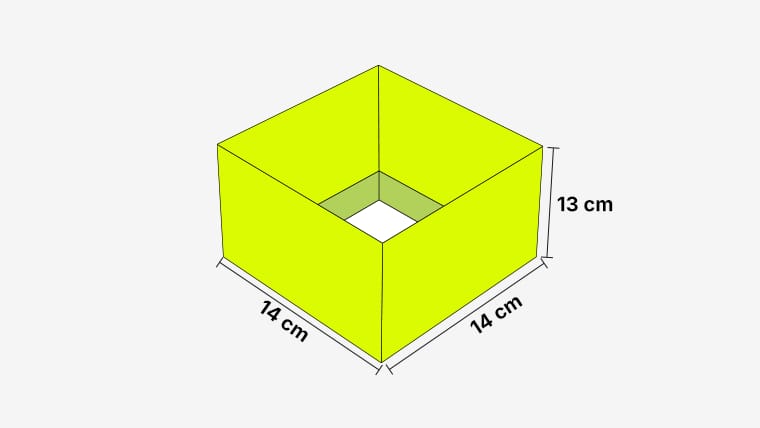 Placeholder