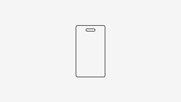 Placeholder
