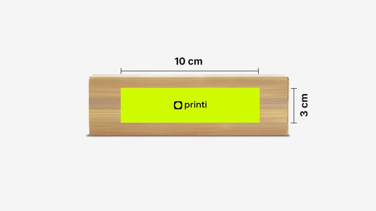 Placeholder