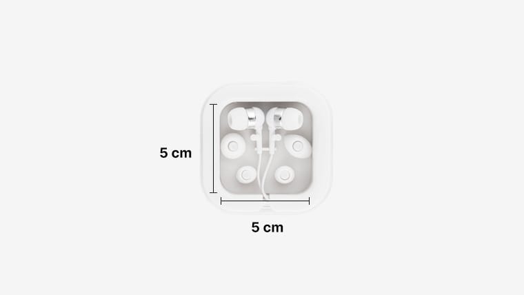 Placeholder
