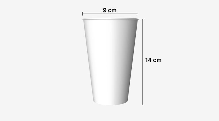 Placeholder