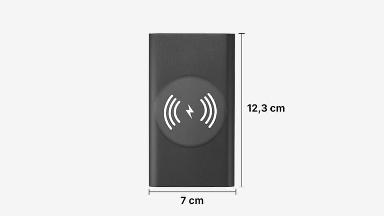 Placeholder