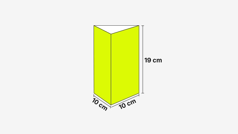 Placeholder