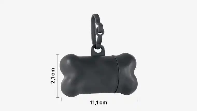 Placeholder