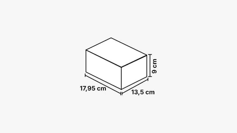 Placeholder
