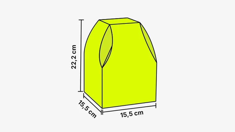 Placeholder