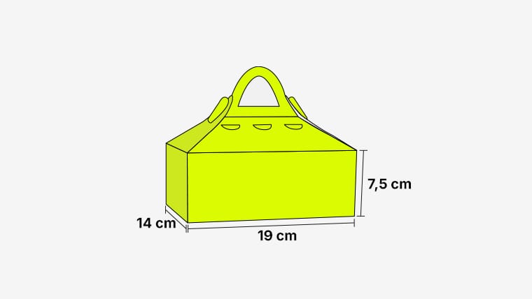 Placeholder