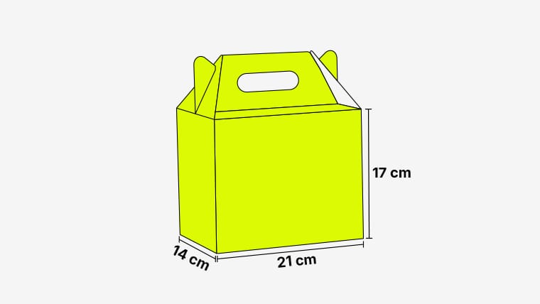 Placeholder