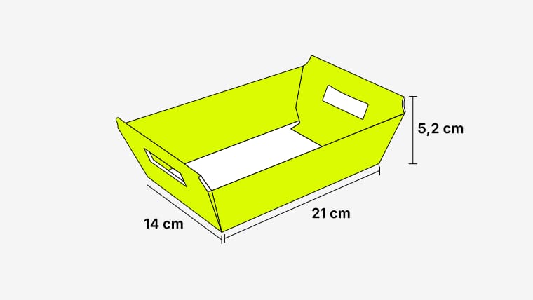 Placeholder