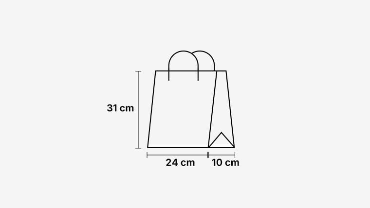 Placeholder