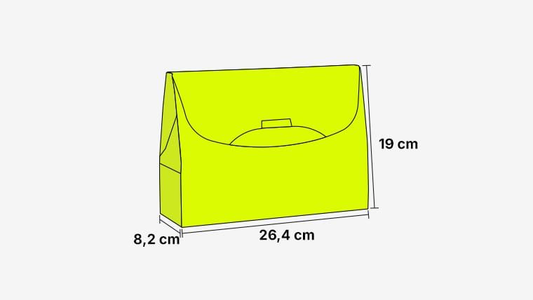 Placeholder