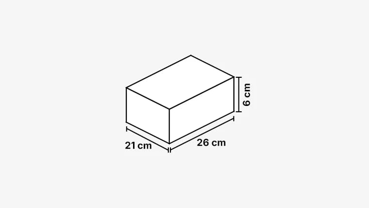 Placeholder