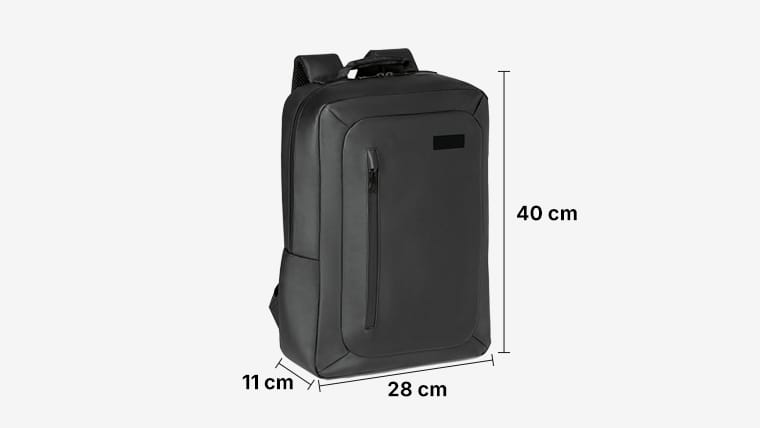 Placeholder