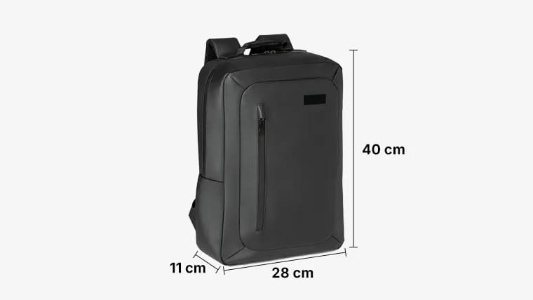 Placeholder