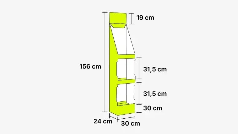 Placeholder