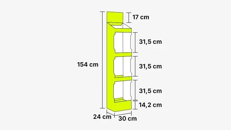 Placeholder