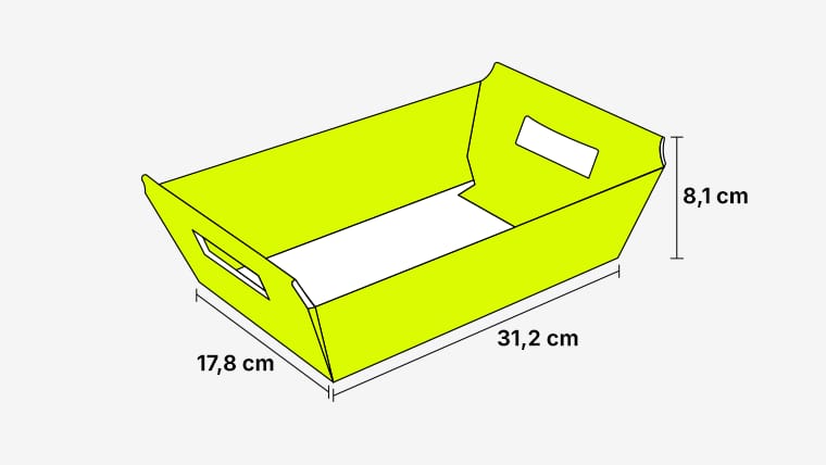 Placeholder