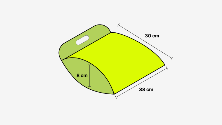 Placeholder
