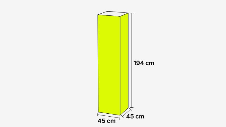 Placeholder
