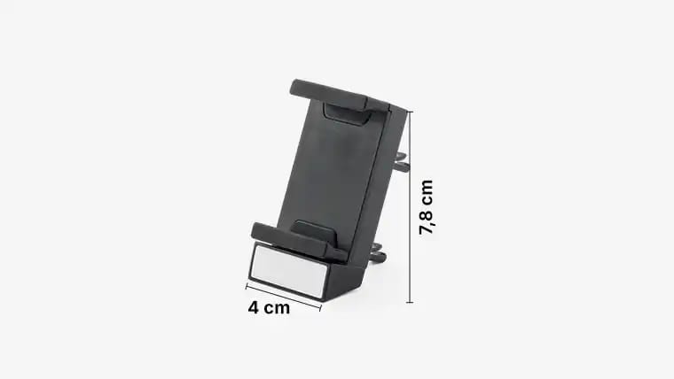 Placeholder