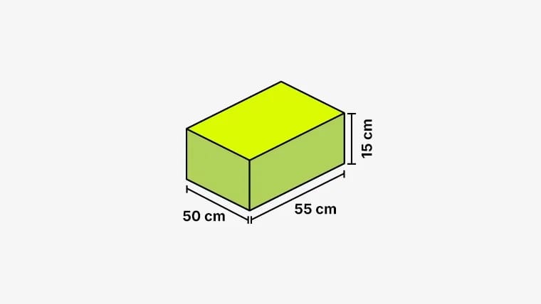 Placeholder