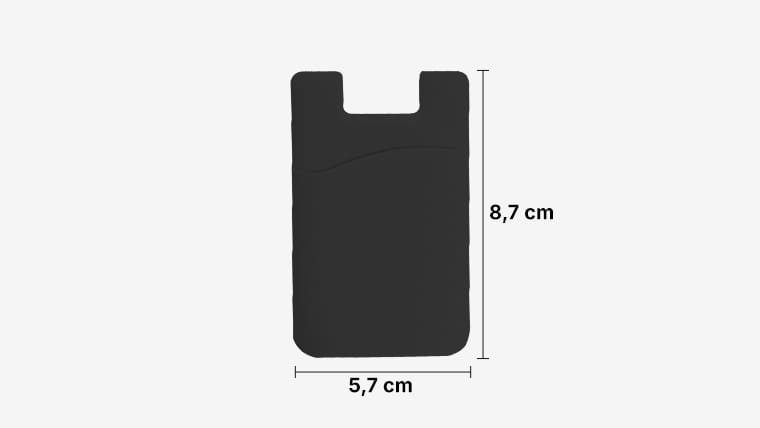 Placeholder