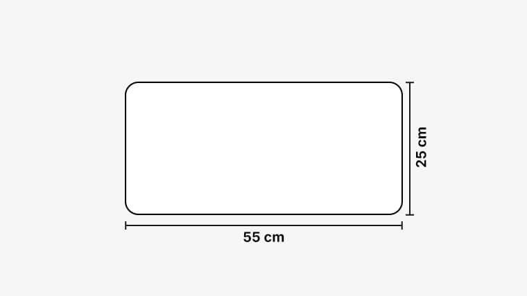 Placeholder