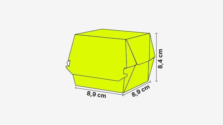 Placeholder