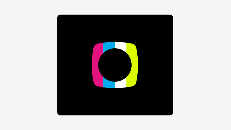 Placeholder