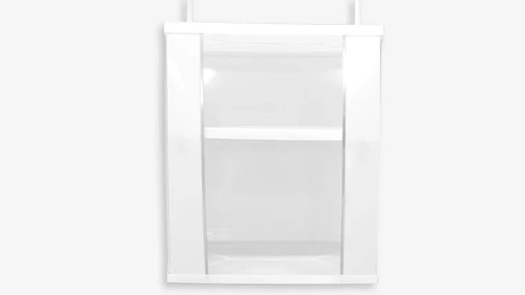 Placeholder