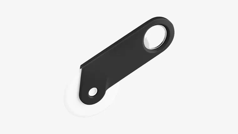 Placeholder