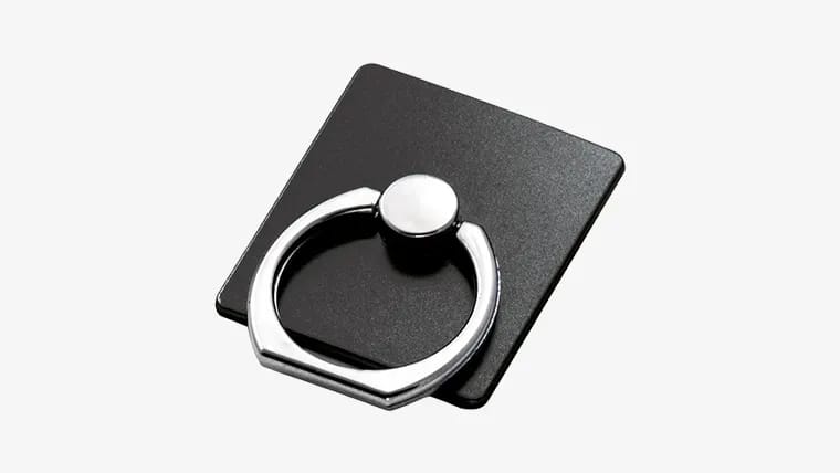Placeholder