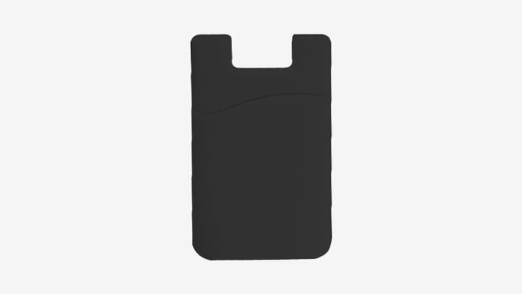 Placeholder