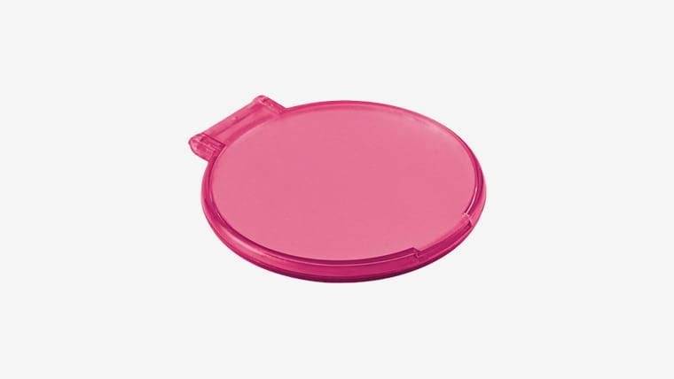 Placeholder