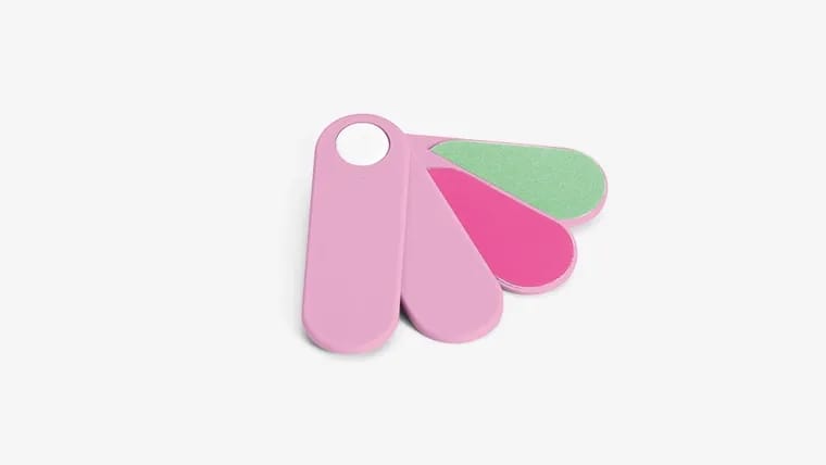 Placeholder