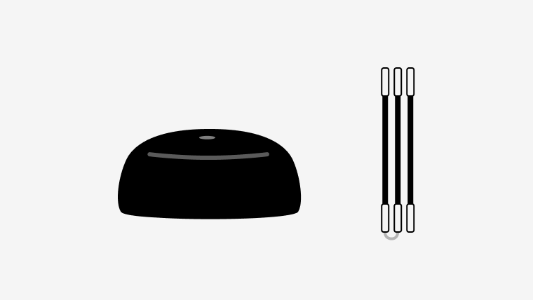 Placeholder