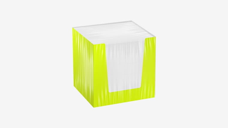 Placeholder