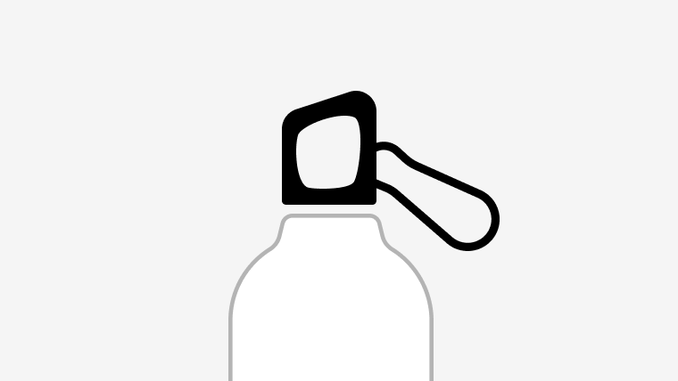 Placeholder