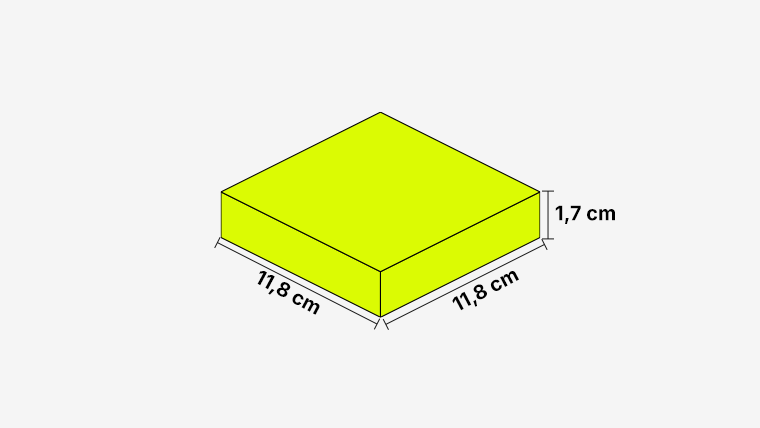 Placeholder